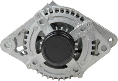 Denso Alternator