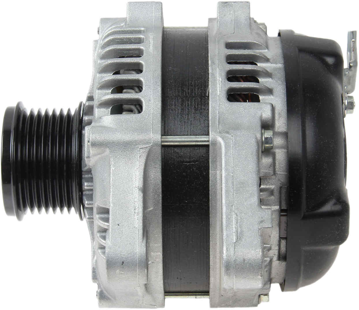 Denso Alternator