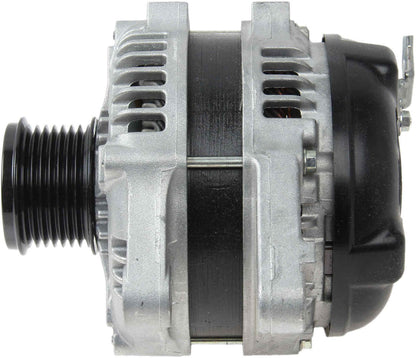 Denso Alternator