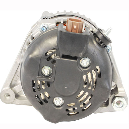 DENSO Auto Parts Alternator 210-0783