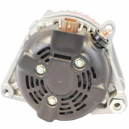 Denso Alternator