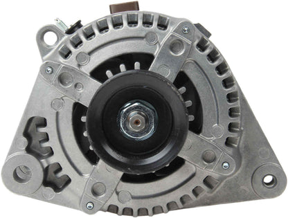 Denso Alternator