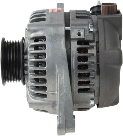 Denso Alternator
