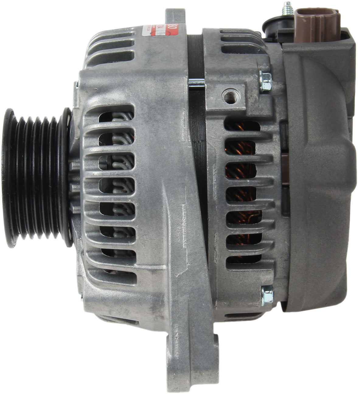 Denso Alternator