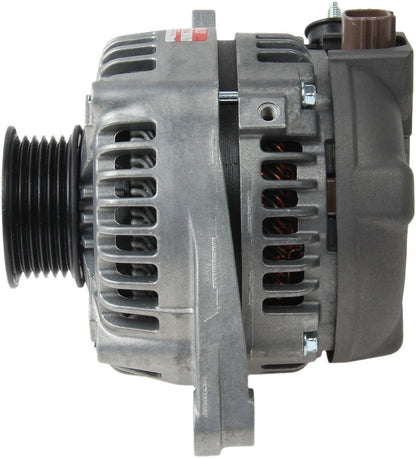 Denso Alternator
