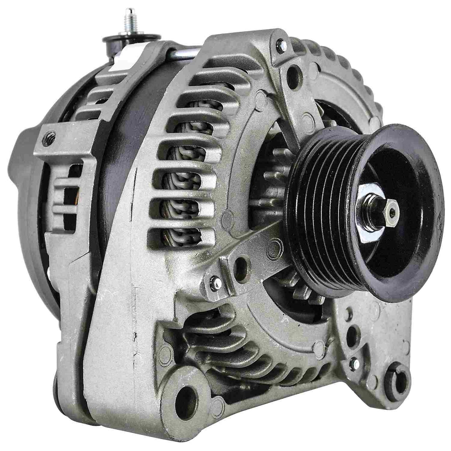 DENSO Auto Parts Alternateur Remises Ã  Neuf 210-0786