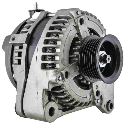 DENSO Auto Parts Alternateur Remises Ã  Neuf 210-0786