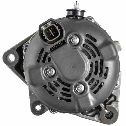 DENSO Auto Parts Alternateur Remises Ã  Neuf 210-0786