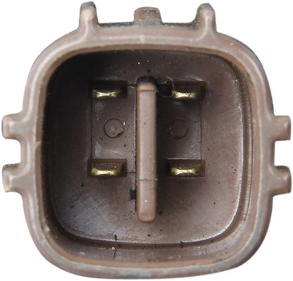 DENSO Auto Parts Alternateur Remises Ã  Neuf 210-0786