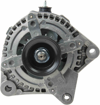 DENSO Auto Parts Alternateur Remises Ã  Neuf 210-0786