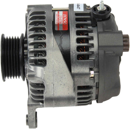 DENSO Auto Parts Alternateur Remises Ã  Neuf 210-0786