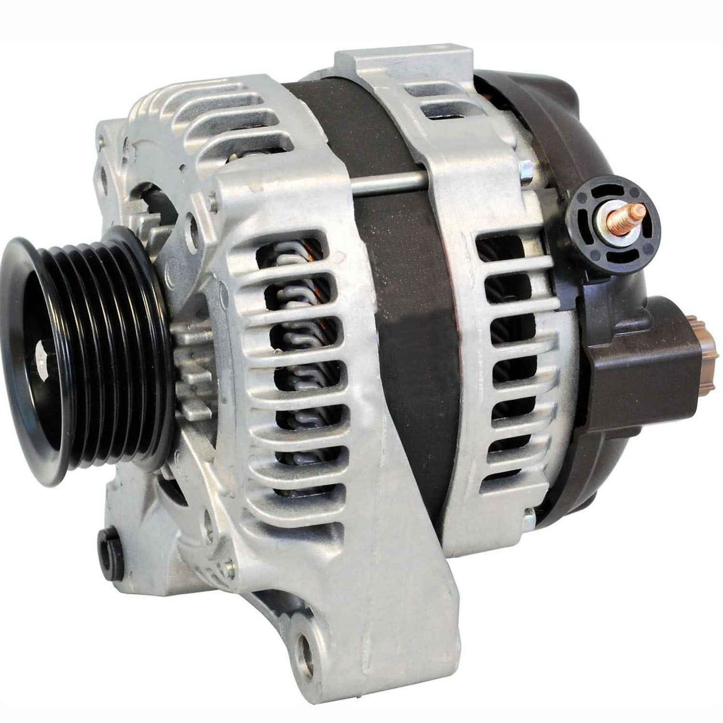 Denso Alternator
