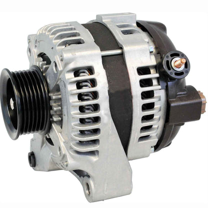 Denso Alternator
