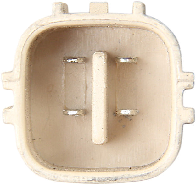 DENSO Auto Parts Alternator 210-0788