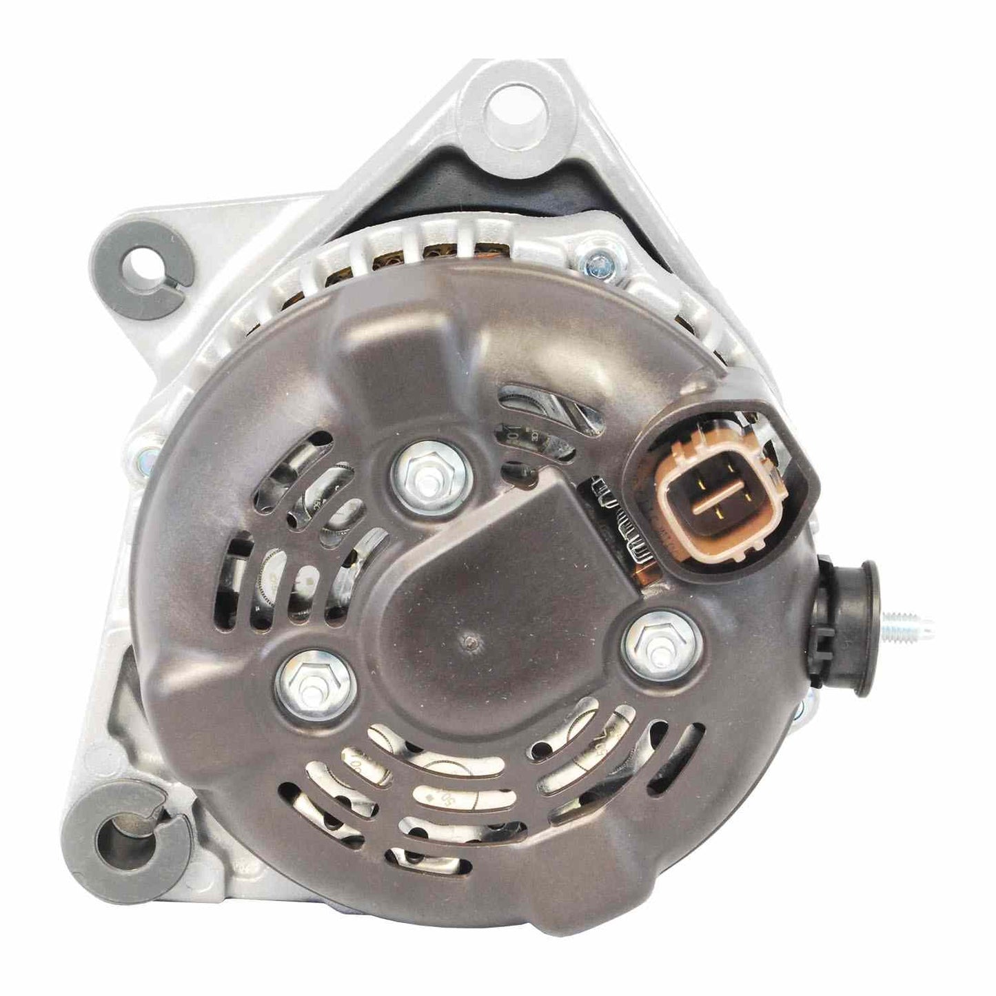 Denso Alternator
