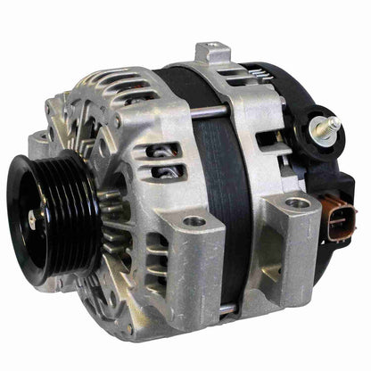 Denso Alternator