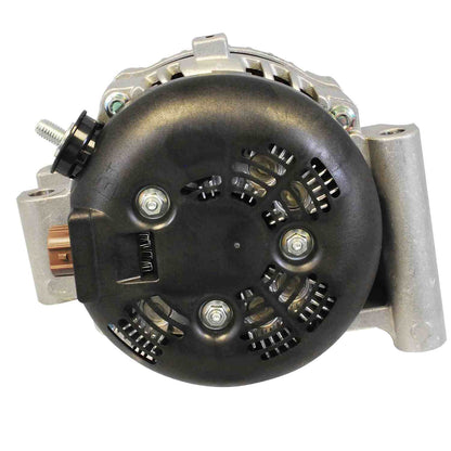 Denso Alternator