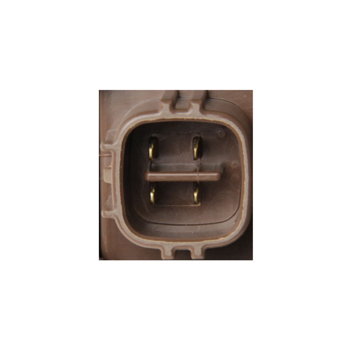 Denso Alternator