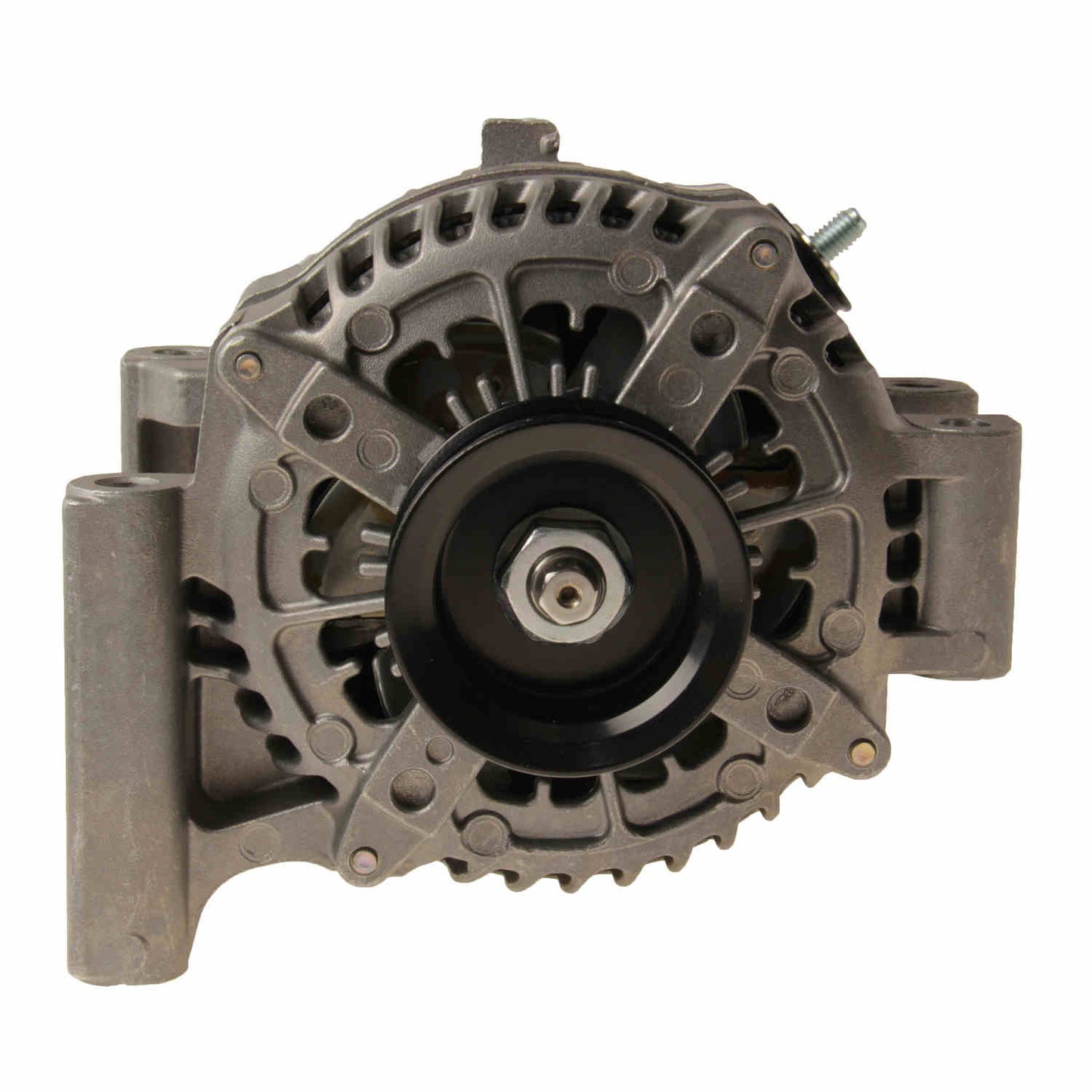 Denso Alternator