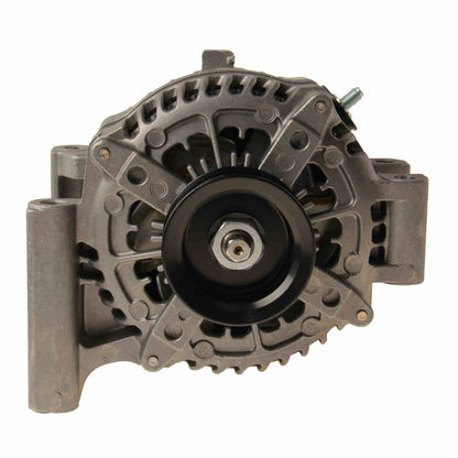 Denso Alternator