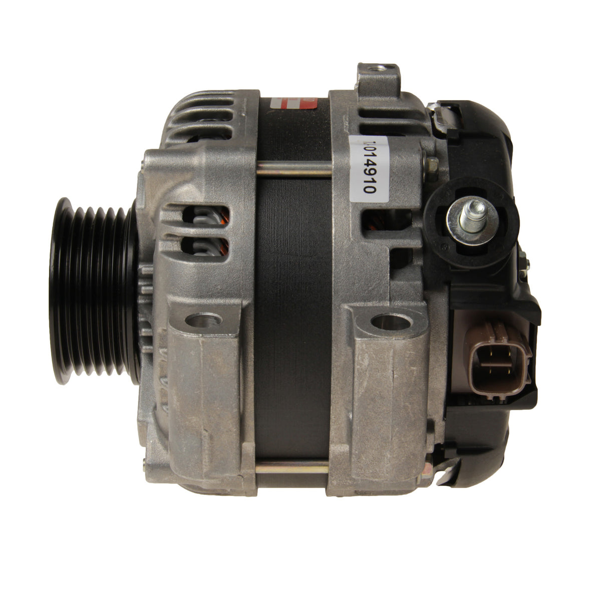 Denso Alternator