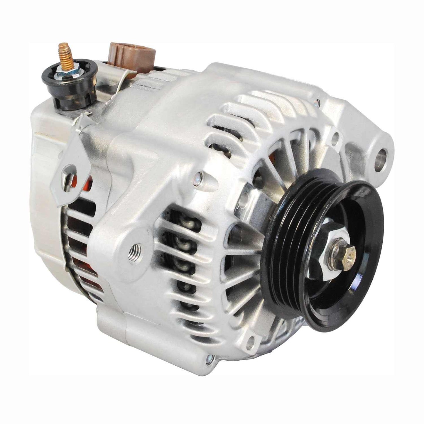 DENSO Auto Parts Alternateur Remises Ã  Neuf 210-0799