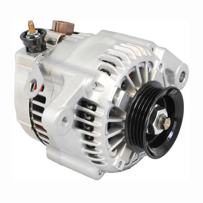 DENSO Auto Parts Alternateur Remises Ã  Neuf 210-0799