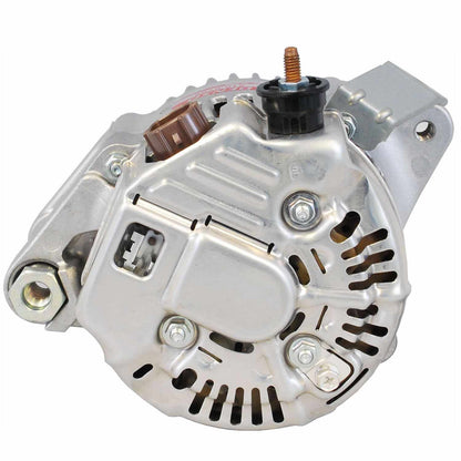 DENSO Auto Parts Alternateur Remises Ã  Neuf 210-0799