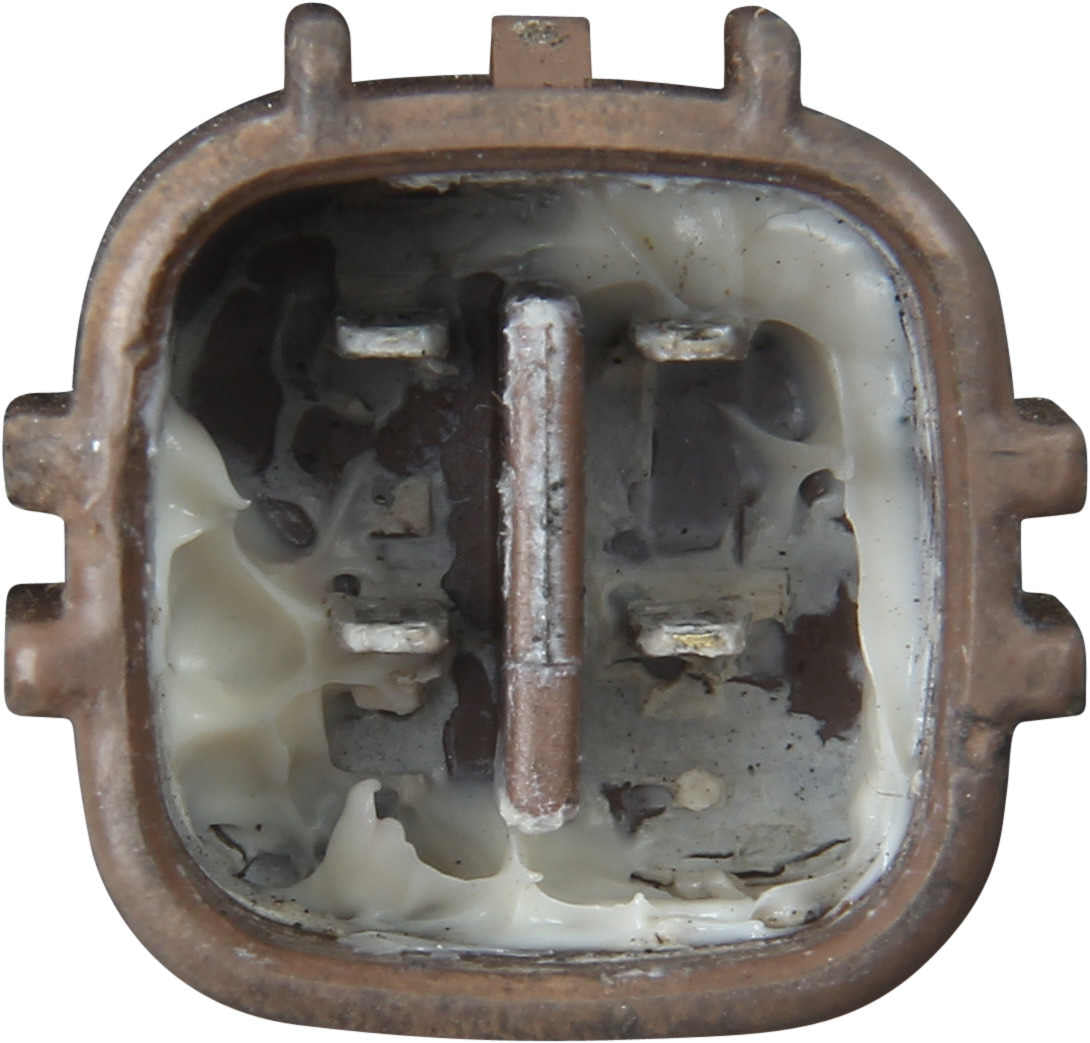 DENSO Auto Parts Alternateur Remises Ã  Neuf 210-0799
