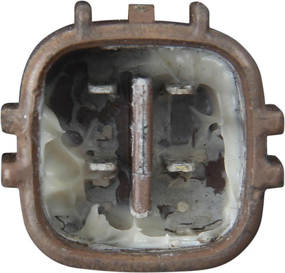 DENSO Auto Parts Alternateur Remises Ã  Neuf 210-0799