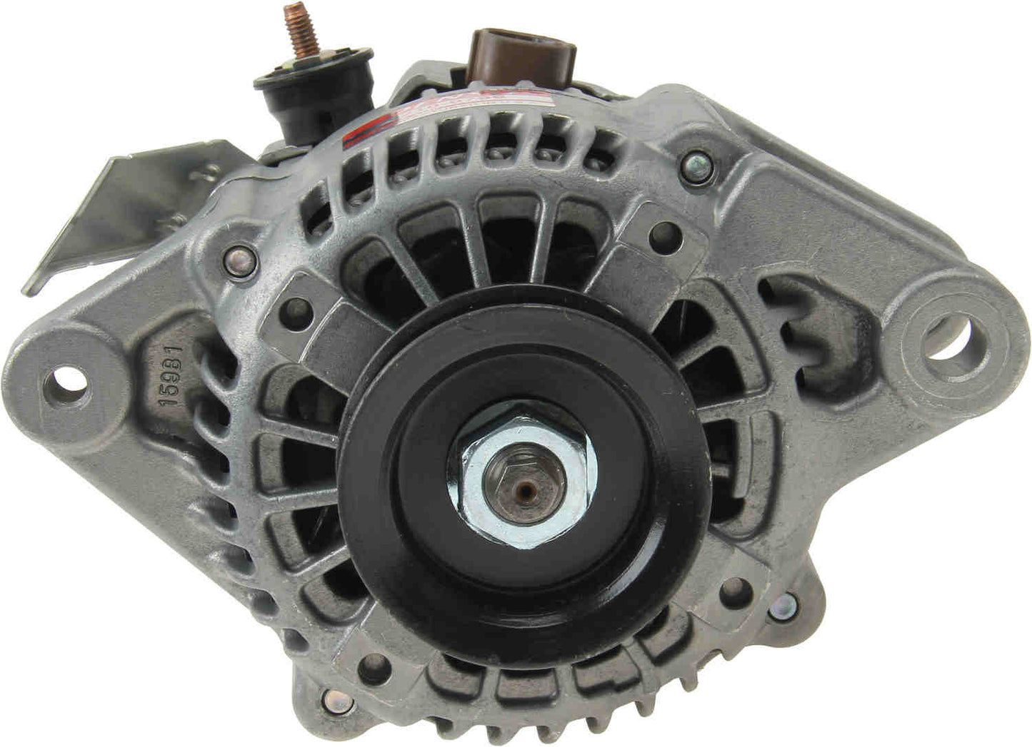 DENSO Auto Parts Alternateur Remises Ã  Neuf 210-0799