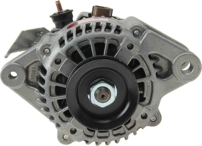 DENSO Auto Parts Alternateur Remises Ã  Neuf 210-0799