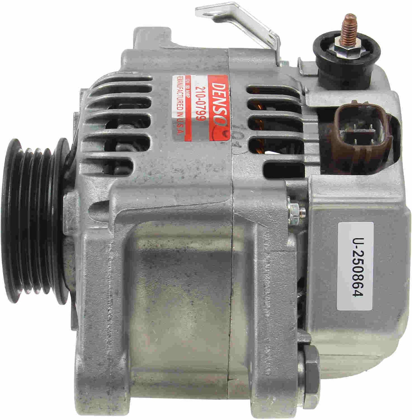 DENSO Auto Parts Alternateur Remises Ã  Neuf 210-0799