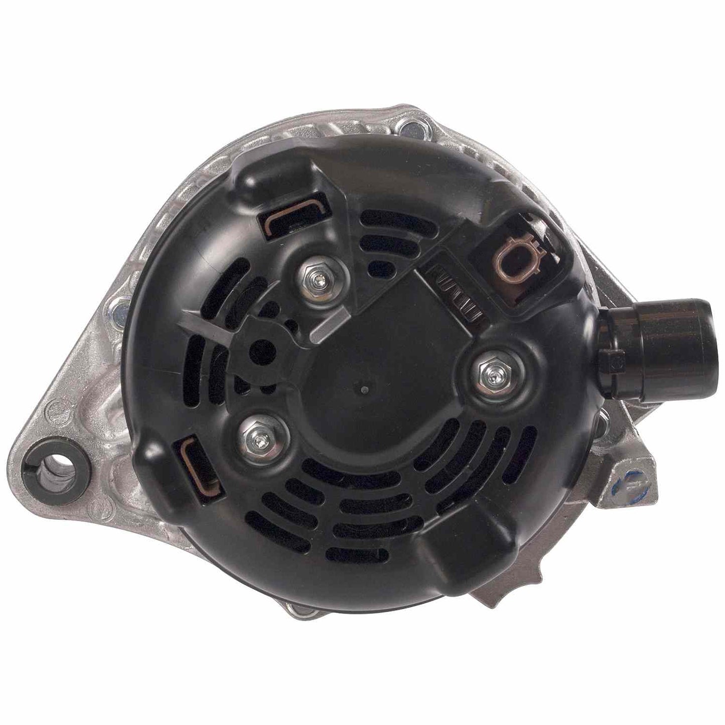 Denso Alternator