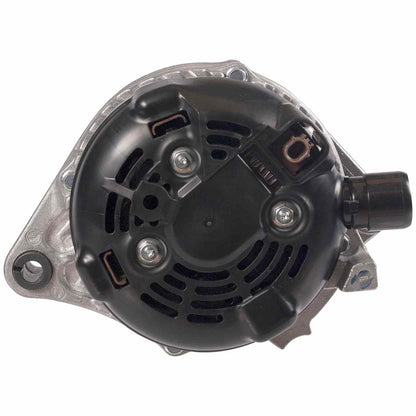 Denso Alternator