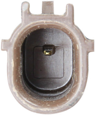 Denso Alternator