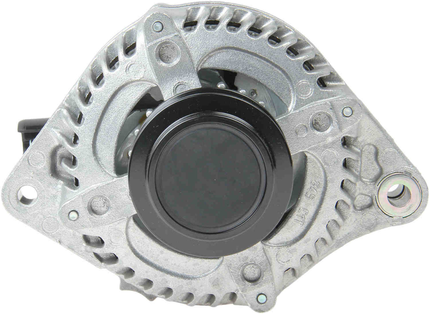 Denso Alternator