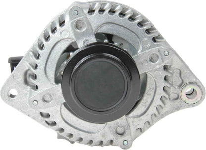 Denso Alternator