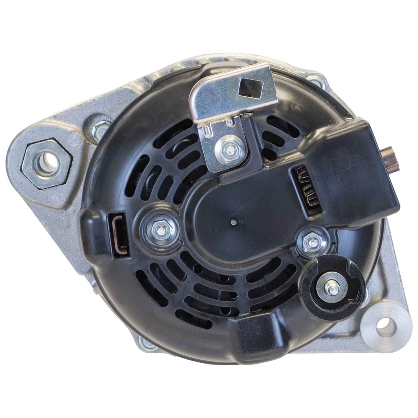 Denso Alternator