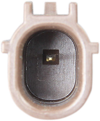 Denso Alternator