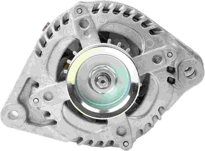 Denso Alternator