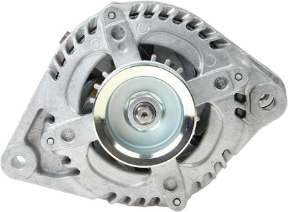 Denso Alternator
