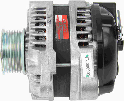 Denso Alternator