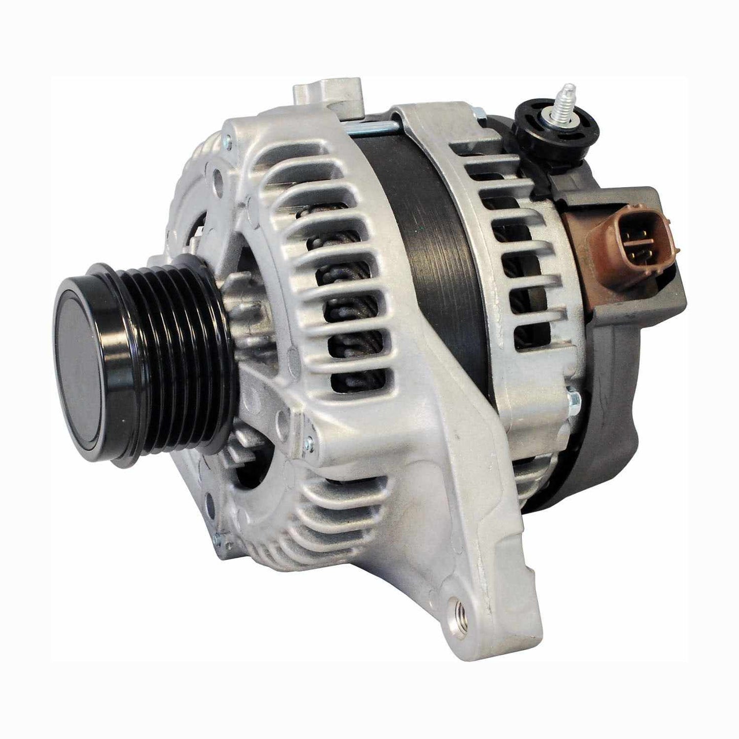Denso Alternator