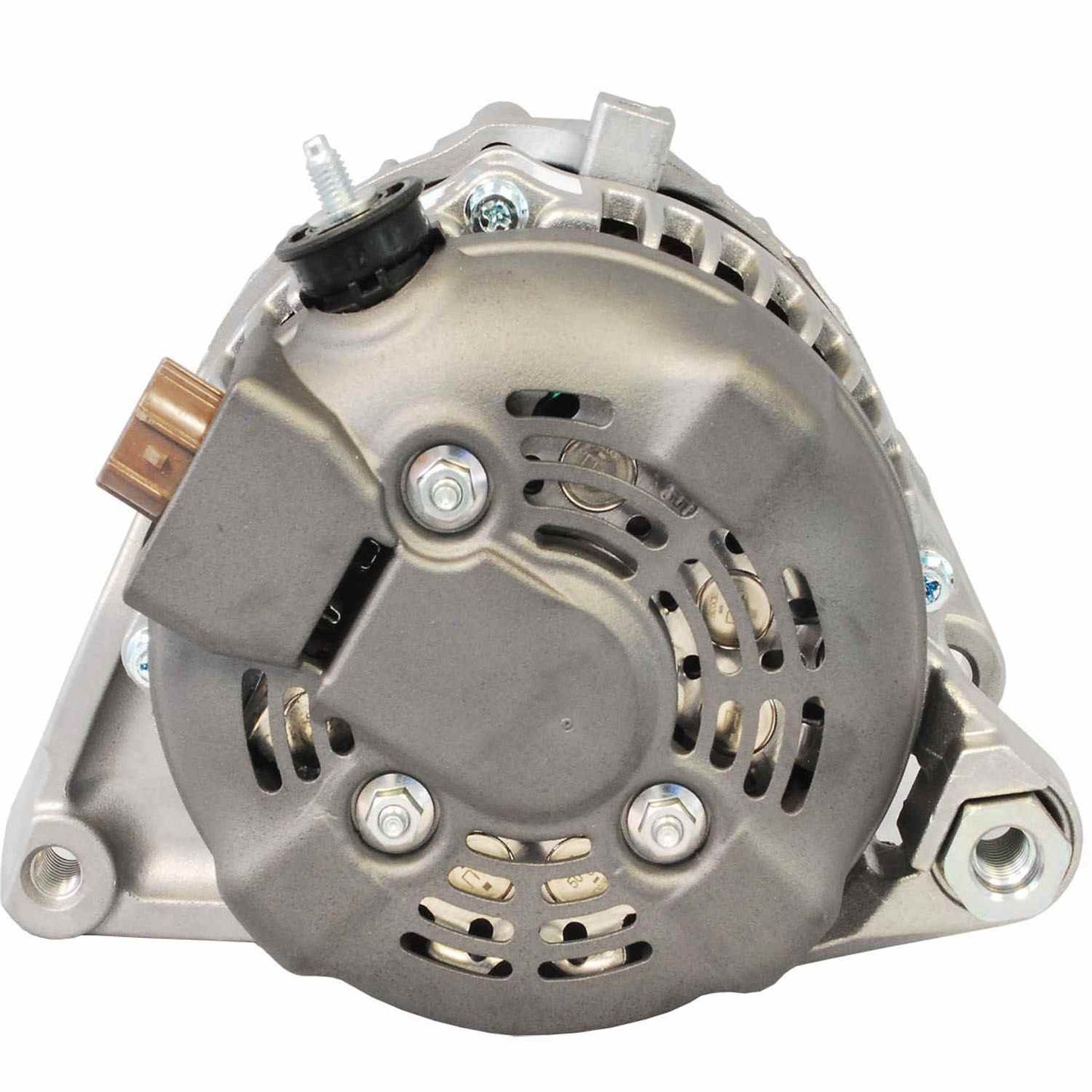 Denso Alternator