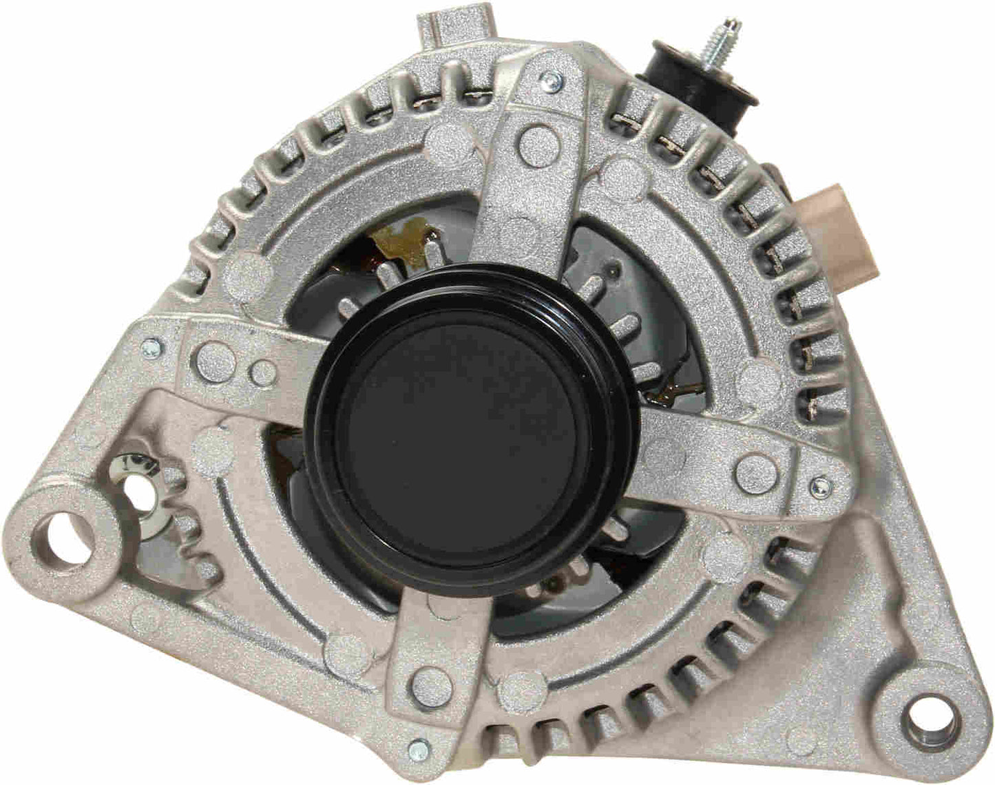 Denso Alternator