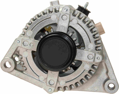 Denso Alternator