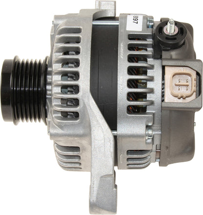 Denso Alternator