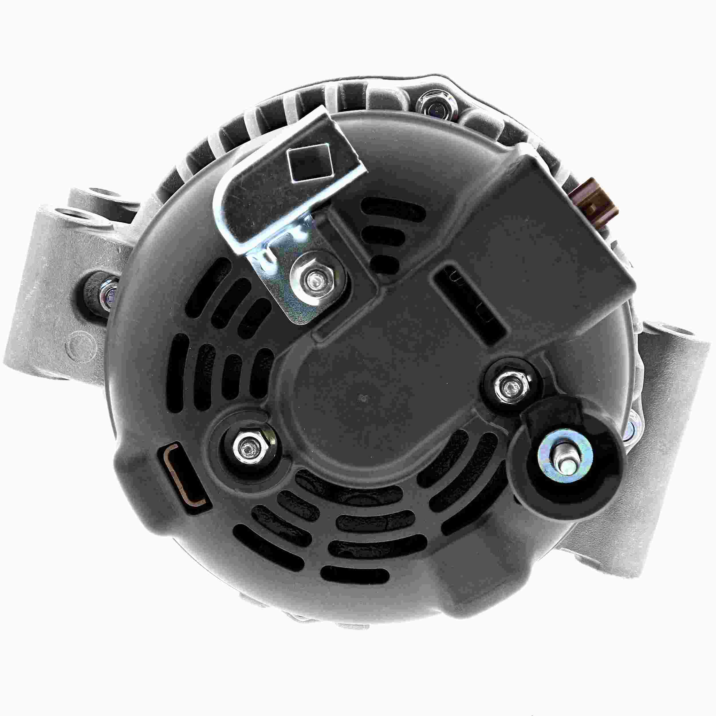 Denso Alternator