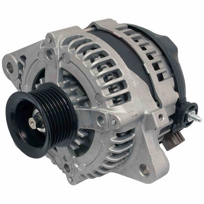 DENSO Auto Parts Alternateur Remises Ã  Neuf 210-0811
